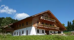 Pension Klose - Image 5