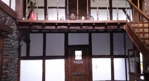Chez YOYO - Image 4