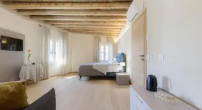 Palazzo Fritz - Image 2