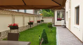 Vila Royal Mangalia - Image 4