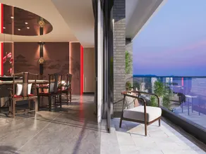 Haoting Hotel - Image 3