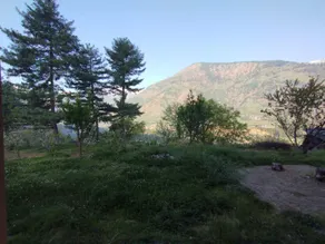Himalayan Seree Homestay Naggar
1BHK apartment - Image 4
