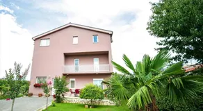 APARTMANI M&J Međugorje - Image 4