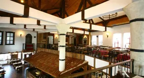 Motel Hanat - Image 4