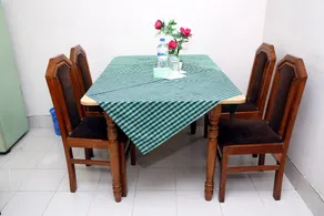 Hotel Royal Palace - Image 5