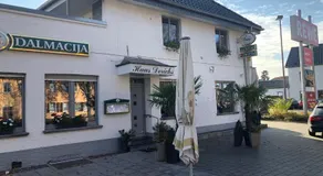 Hotel Restaurant Dalmacija - Image 4
