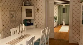 Brunstorpsgård Bränneriet - Image 2