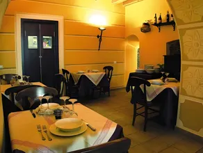 Hotel Paese Corvara - Image 3