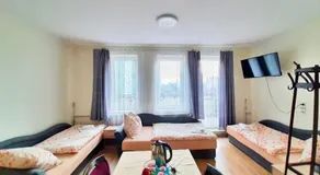 HOTEL RADOMSKO - Image 2