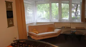 BnB im Grossacker - Image 4