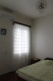 House Near Beach - Image 1