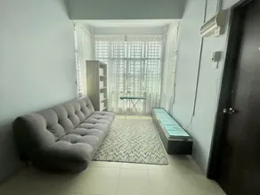 HSB HOMESTAY 4 AIRCONDS AND LIVING HALL AIRCONDS - Image 5