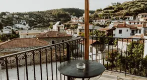 Filippos Rooms Afissos - Image 3