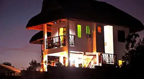 Ananda Resort - Image 5