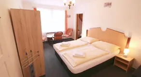 Penzion Paseky U Zapadlych vlastencu - Image 2