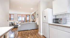 Grovefield Getaway - Image 3