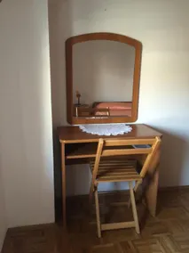 Apartment Rogan - Two Bedrooms - Image 3