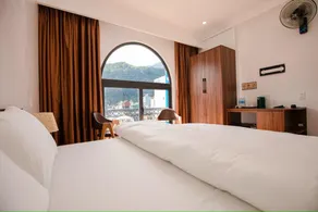 Thanh Phương 2 Hotel Hà Giang - Image 4