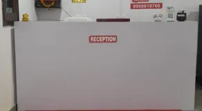 Raj Residency Chhatarpur - Image 2