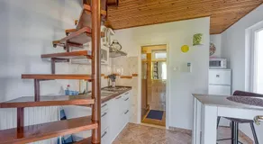 Apartments Marija 1000 - Image 3