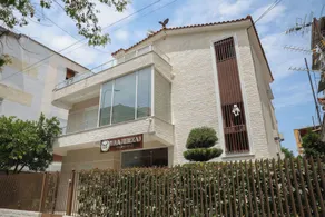 Hotel Merkaj - Image 2