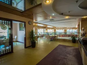 Zhendong Business Hotel - Image 2