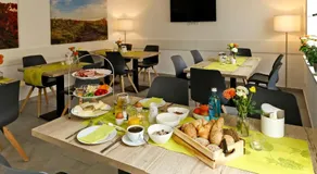 Vinotel Weinstrasse - Image 5