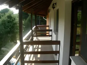 Pensiunea Elena - Image 4