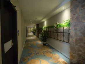 Haosheng Hotel - Image 3
