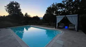 Villa des Pies - Image 3