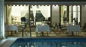 Menelaion Hotel - Image 3
