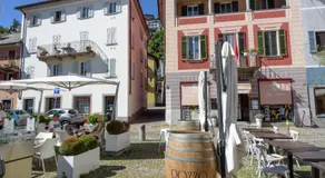 Osteria Pozzo - Image 5