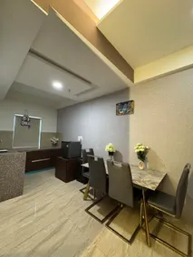 Casa Serenity - Image 2