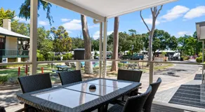 Levi Adelaide Holiday Park - Image 2