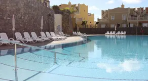 Beautiful House in Club de Mar - Image 5