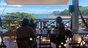 Hostel Recanto da Sereia - Image 2