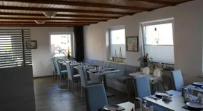 Hotel Pension Norddeich - Image 3