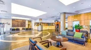 ZEN88 Esplanade: 3-BR Luxury Suite Near Waterfront - Image 5