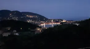 Casa vacanze P&G. Colline, mare, relax - Image 3