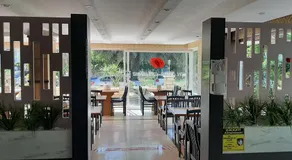 ANTALYA Konyaaltı Gündüz Otel - Image 4