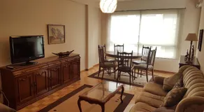 Casa Abalde - Image 2