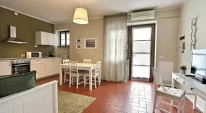 Residence il Cascinetto - Image 3