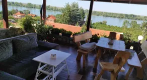 HostelChe Guest House - Image 4