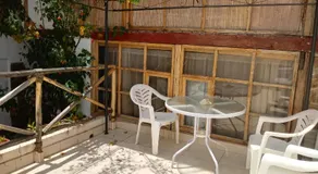 Casa De Mama Cusco - The Treehouse - Image 2