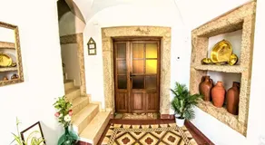 Apartamentos Rurales Tía María - Image 4