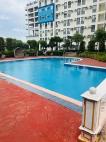 Marikina Houses - Image 2
