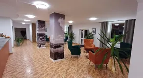 Hotel Piast - Image 4