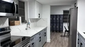 CG Miami House - Image 4