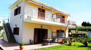 Dimitra Rooms - Image 4