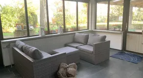 B&B Dageraad - Image 5